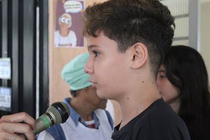 Imagem